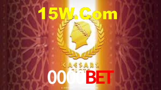 0000Bet: Jogue Crash e Experimente Alta Recompensa Instantânea