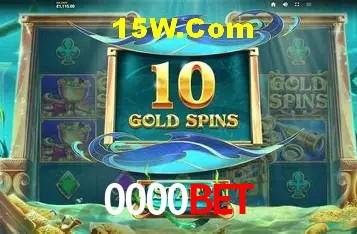 Jogos de Slot 0000Bet