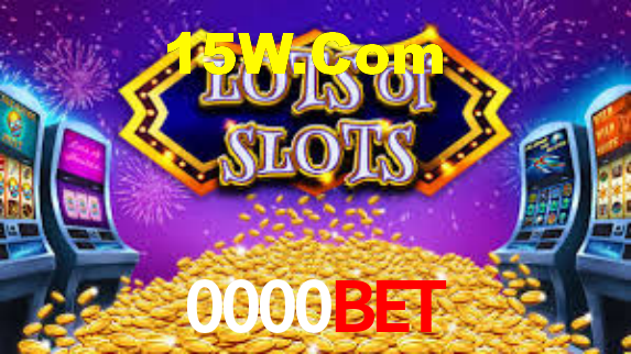 0000Bet,0000Bet.Com