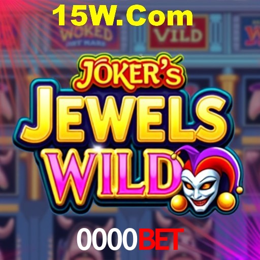 Diretório de Jogos 0000Bet