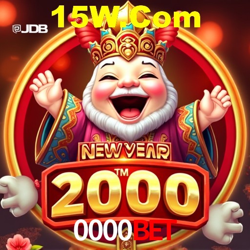 Casino Ao Vivo 0000Bet