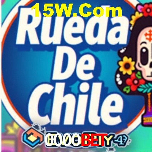 Mesa de Roleta 0000Bet