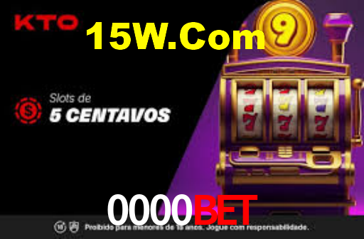 0000Bet.Com
