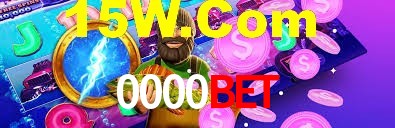 0000Bet: Jogos de Caça-Níqueis-Altas Recompensas, Roleta-Velocidade, Blackjack-Desafios Máximos