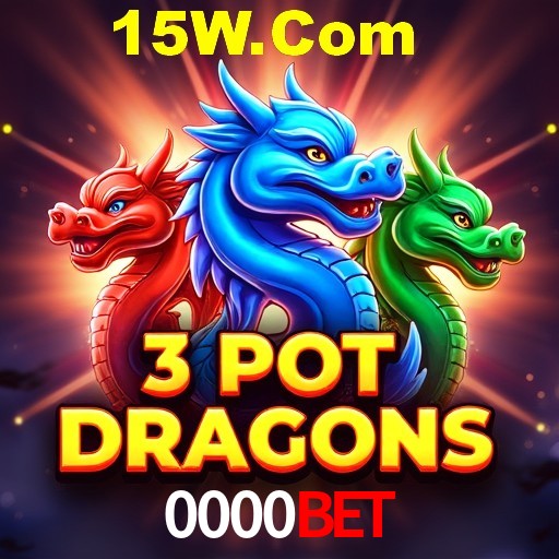 Casino VIP 0000Bet