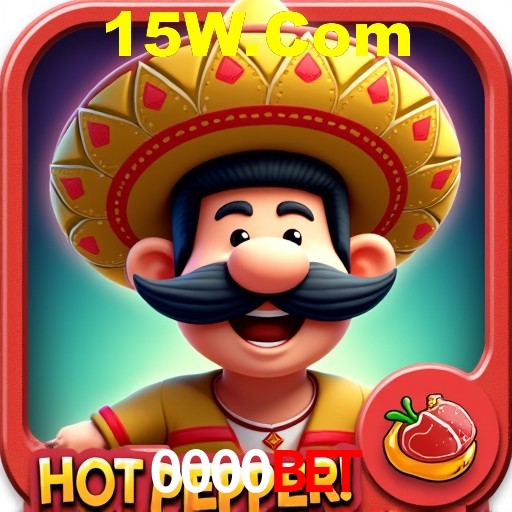 Estratégias Crash Games 0000Bet
