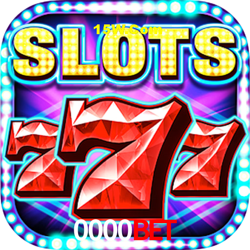 Casino Ao Vivo 0000Bet