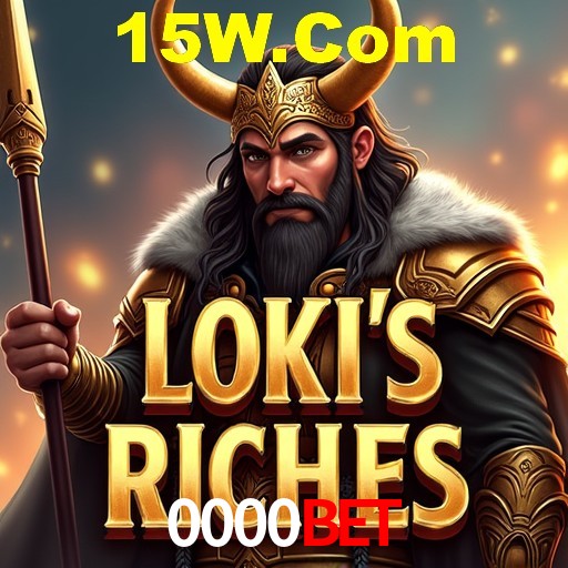 Descubra a Essência do 0000Bet: Nossa História e Compromissos