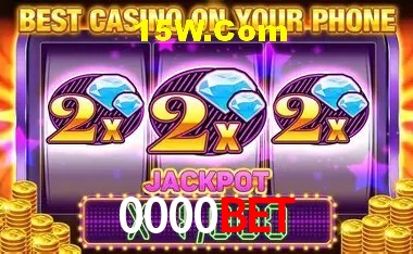Login Seguro 0000Bet