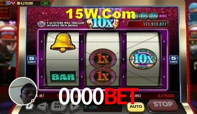 Benefícios da Conta 0000Bet