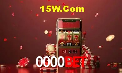 Especiais de Fim de Semana 0000Bet