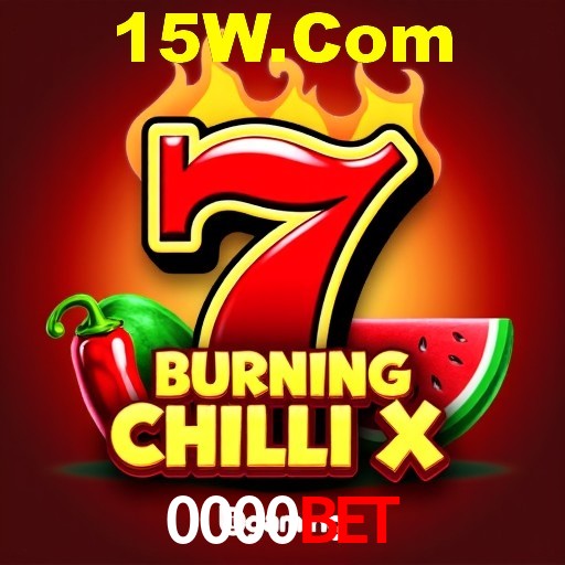 Programa VIP 0000Bet
