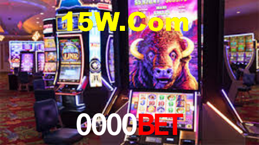 0000Bet - Apostas No Cassino Online - 0000Bet.Com