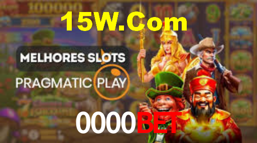 0000Bet: Seu Especialista em Apostas Esportivas Brasileiras