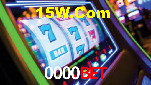 0000Bet,0000Bet.Com