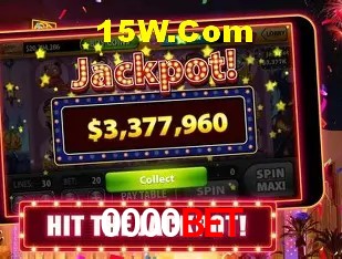 Experiência VIP 0000Bet