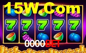 0000Bet,0000Bet.Com