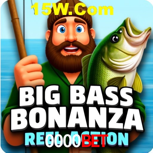 Provedores de Jogos 0000Bet