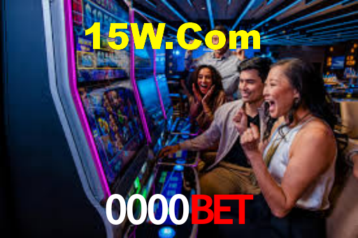 0000Bet: Seu Cassino Premiado com Pagamentos Rápidos