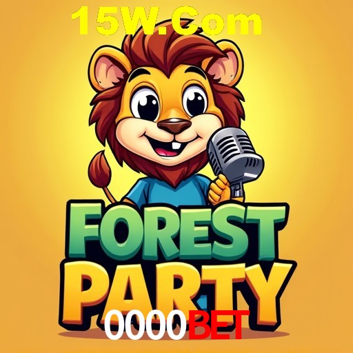 Descubra a Magia dos Jogos de Arcade no 0000Bet