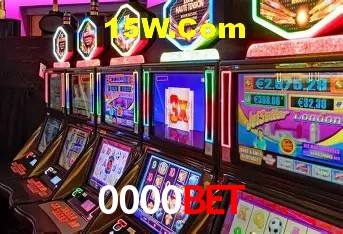 Casino Ao Vivo 0000Bet