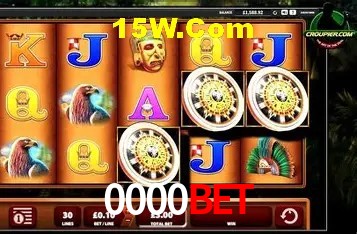 Login Seguro 0000Bet