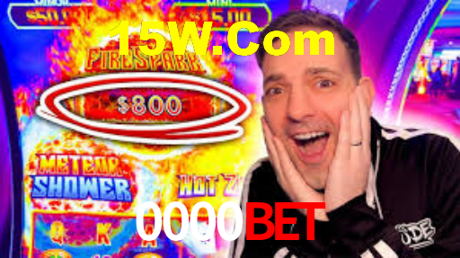 0000Bet