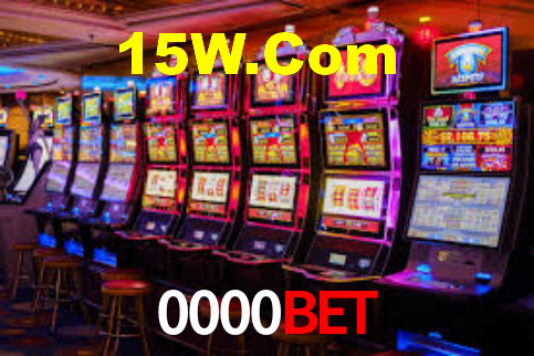 Jogos Exclusivos 0000Bet