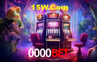 Tecnologia da Plataforma 0000Bet
