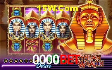 Benefícios da Conta 0000Bet