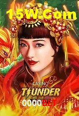 Promoções Sazonais 0000Bet