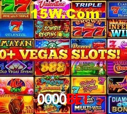 Promoção Relâmpago 0000Bet