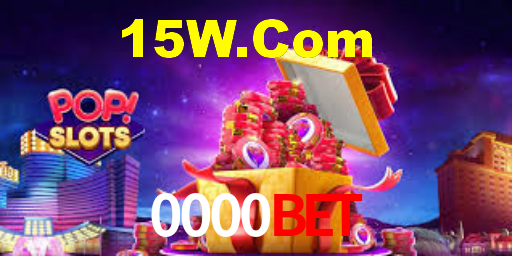 0000Bet: A Experiência de Casino com Jogos de Mesa ao Vivo