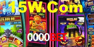 Explore as vantagens do 0000Bet: serviço profissional e confiabilidade