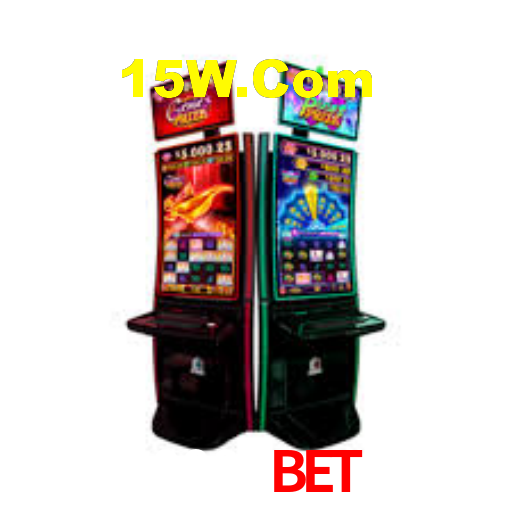 0000Bet
