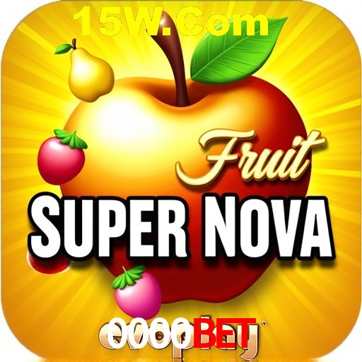 A Emoção da Loteria na 0000Bet: Uma Chance de Mudança de Vida