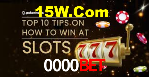0000Bet,0000Bet.Com