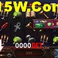 Ofertas Exclusivas 0000Bet
