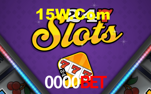 0000Bet.Com