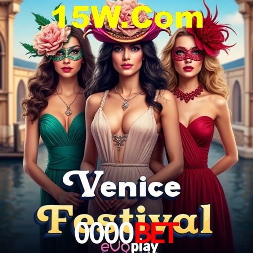 A Popularidade dos Caça-Níqueis no 0000Bet