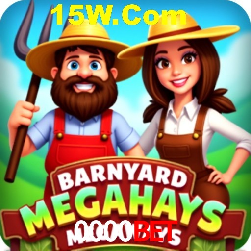 Quick Registration 0000Bet