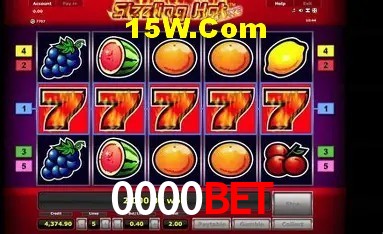 Gates of Olympus 0000Bet