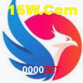 Jackpots e promoções na 0000Bet