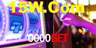 Live Casino 0000Bet