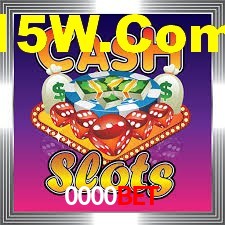 Crash Games Statistics 0000Bet