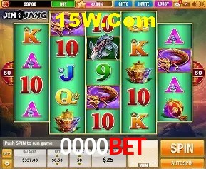 Benefícios VIP na 0000Bet