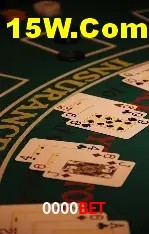 Biblioteca de slots populares na 0000Bet