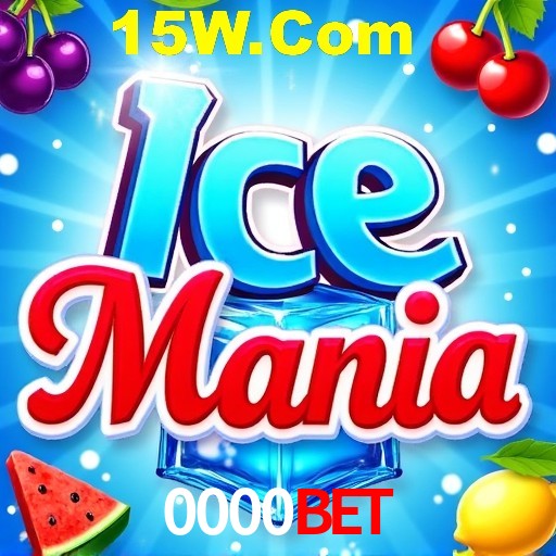 Cassino ao vivo com dealers reais na 0000Bet