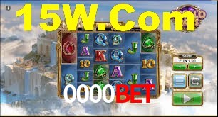 Welcome Bonus 0000Bet