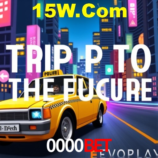 Roda da fortuna na 0000Bet